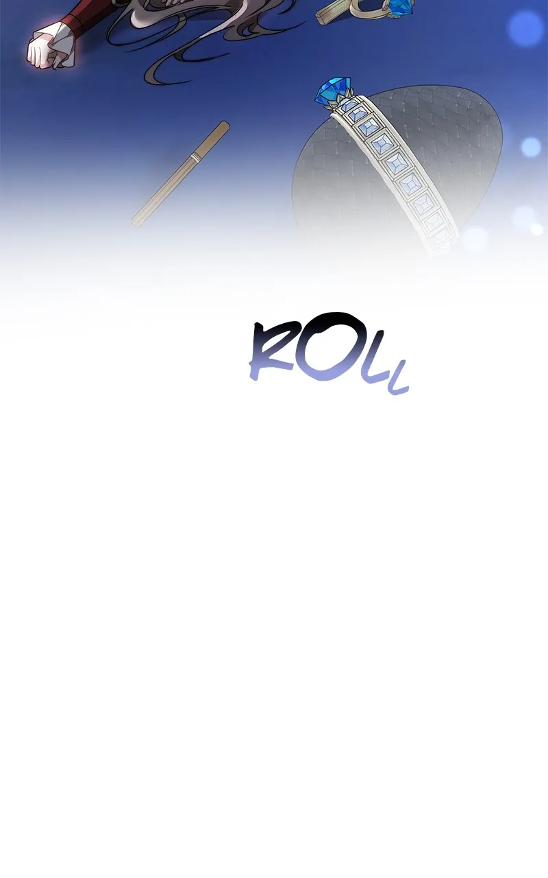 Obsidian Bride Chapter 71 page 109 - 