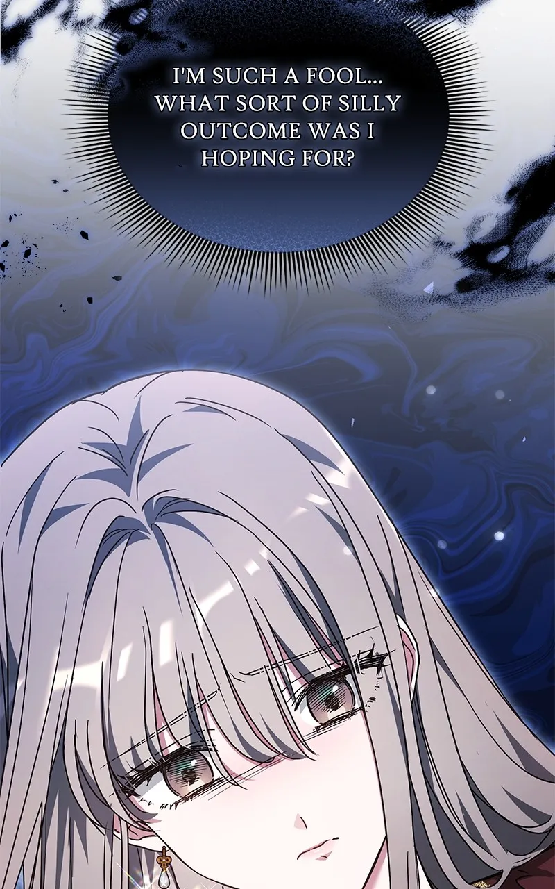 Obsidian Bride Chapter 71 page 113 - 