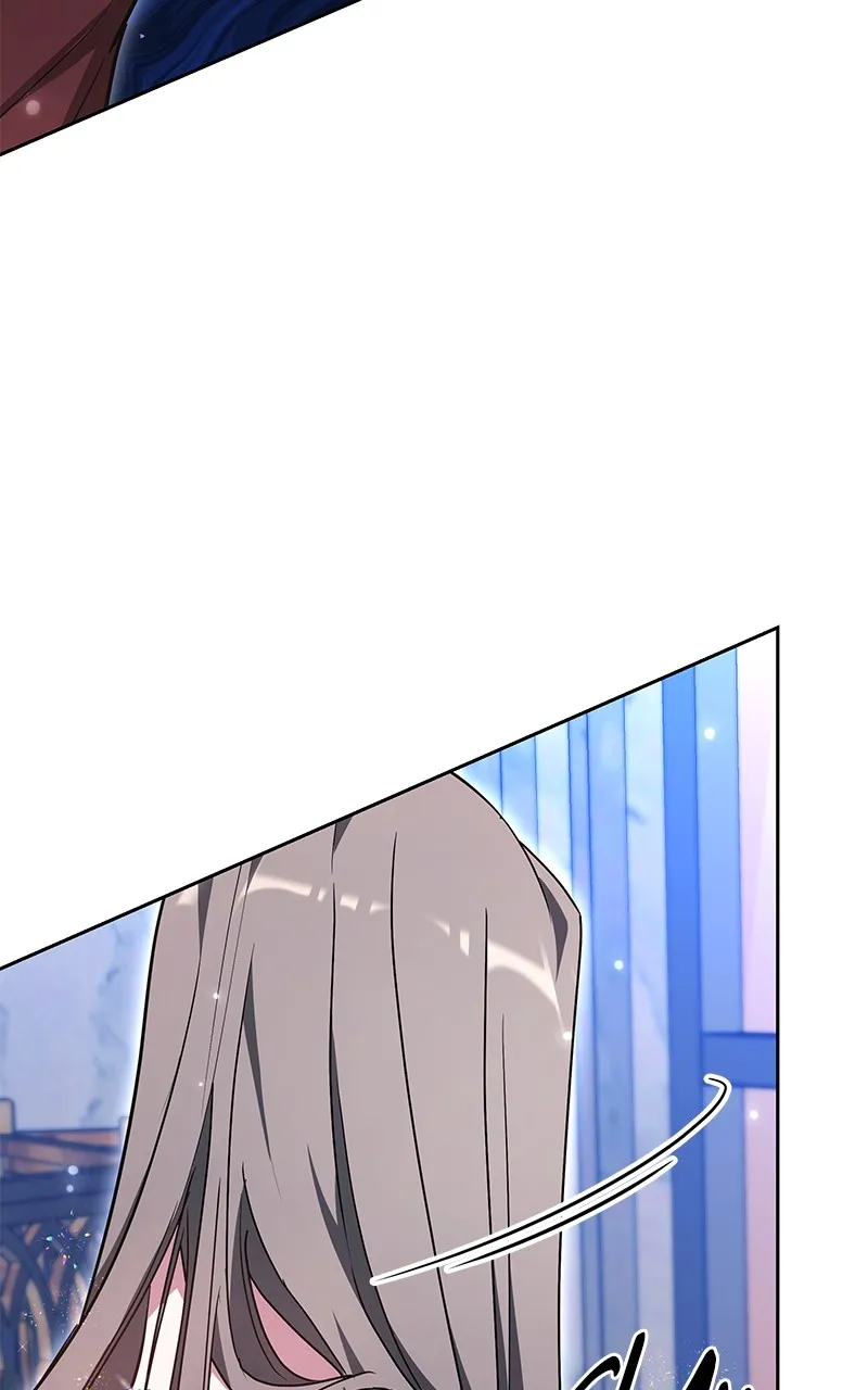 Obsidian Bride Chapter 71 page 115 - 