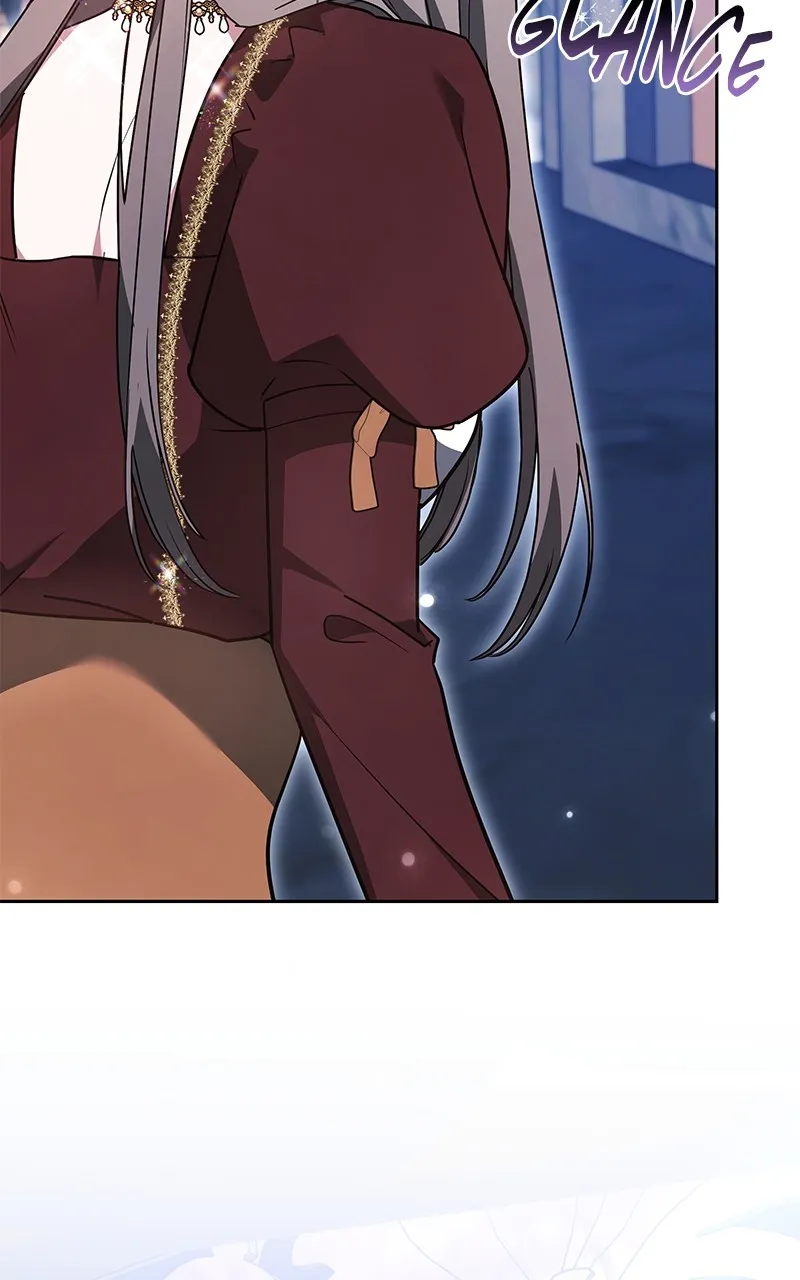 Obsidian Bride Chapter 71 page 116 - 