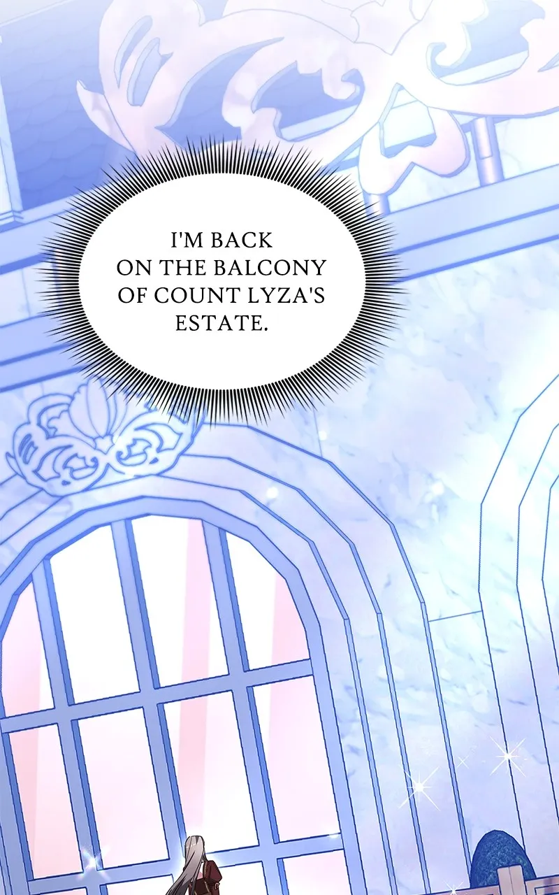 Obsidian Bride Chapter 71 page 117 - 