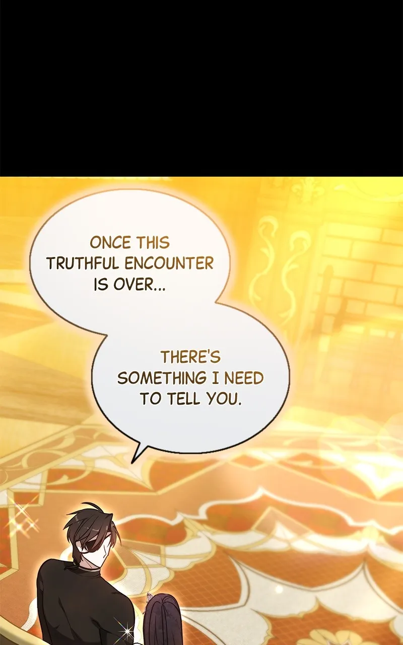 Obsidian Bride Chapter 71 page 122 - 