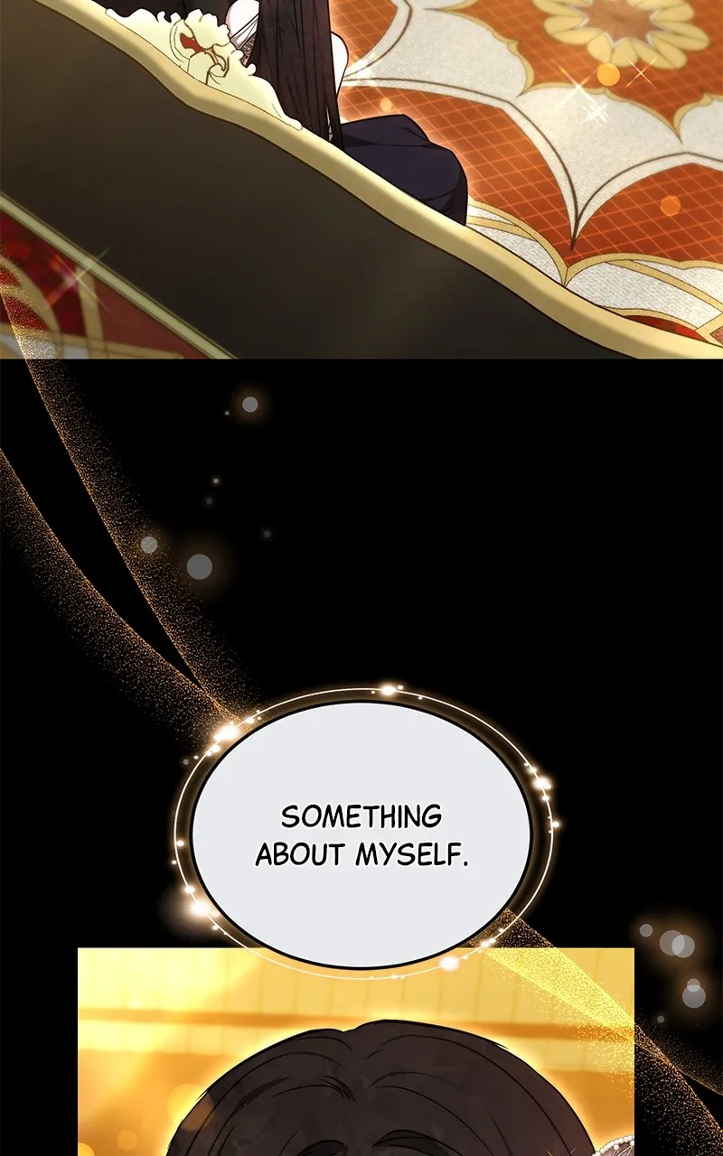 Obsidian Bride Chapter 71 page 123 - 