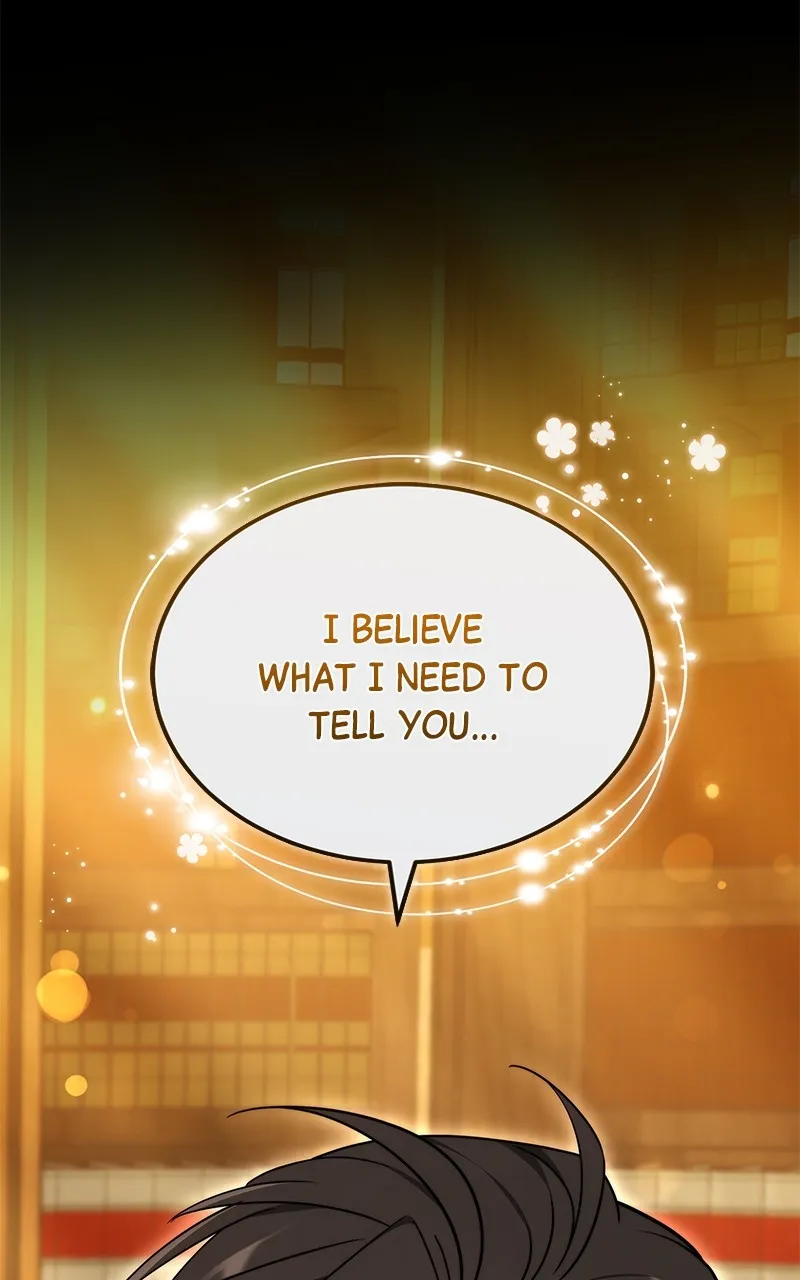 Obsidian Bride Chapter 71 page 126 - 