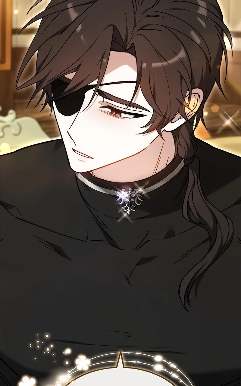 Obsidian Bride Chapter 71 page 127 - 