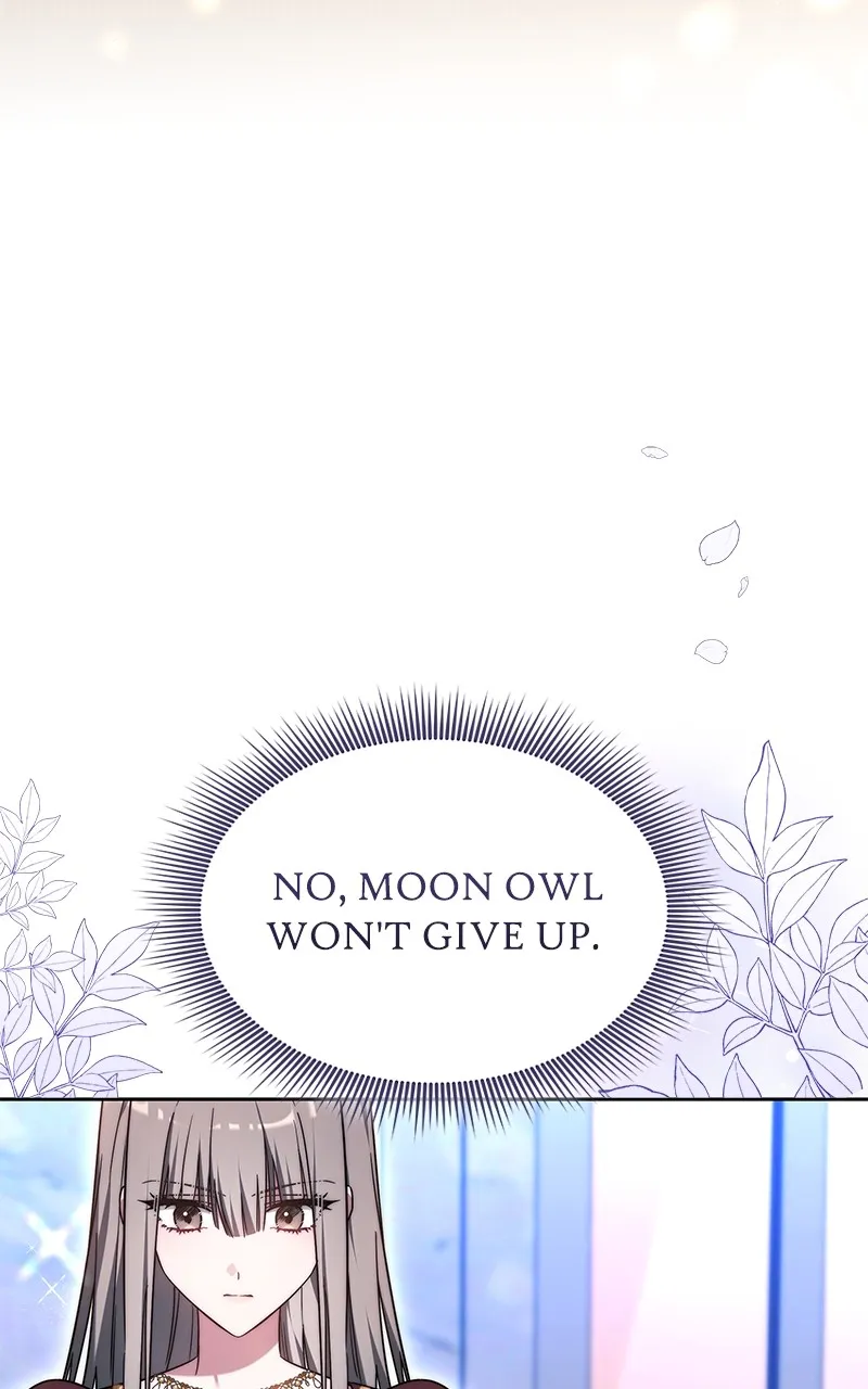 Obsidian Bride Chapter 71 page 129 - 
