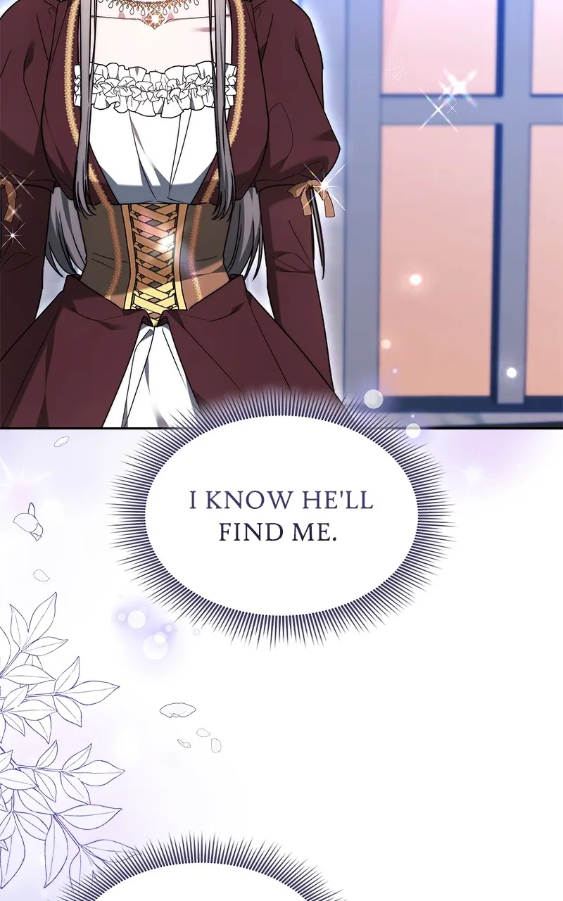Obsidian Bride Chapter 71 page 130 - 