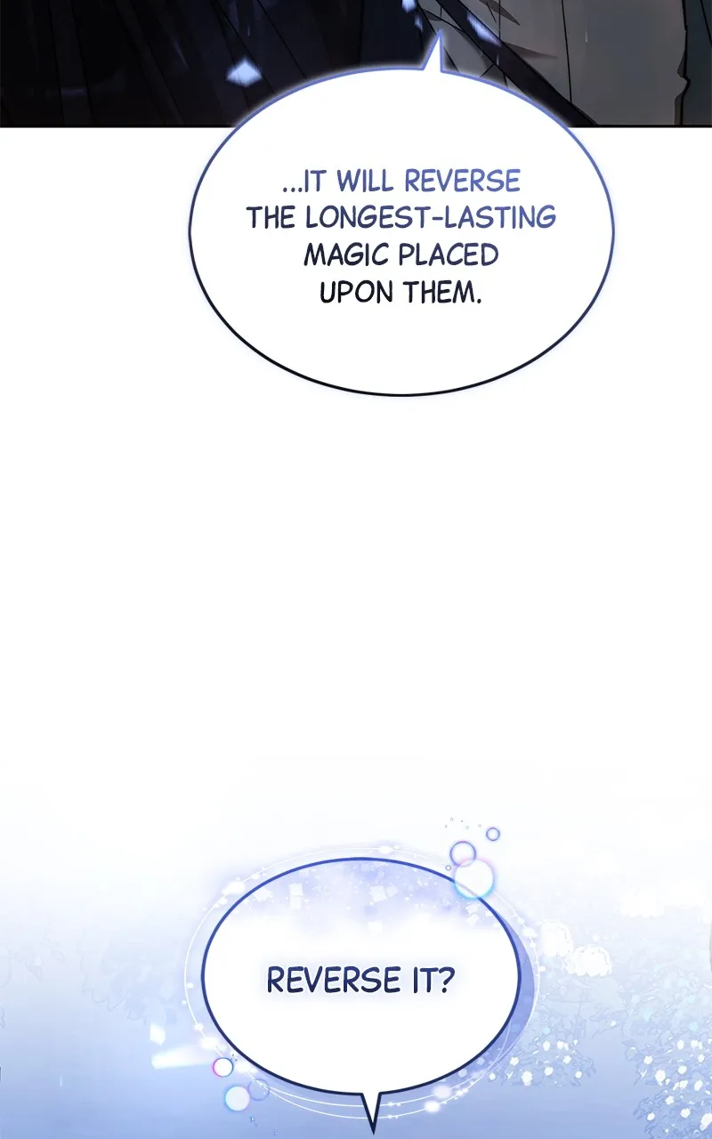 Obsidian Bride Chapter 71 page 14 - 