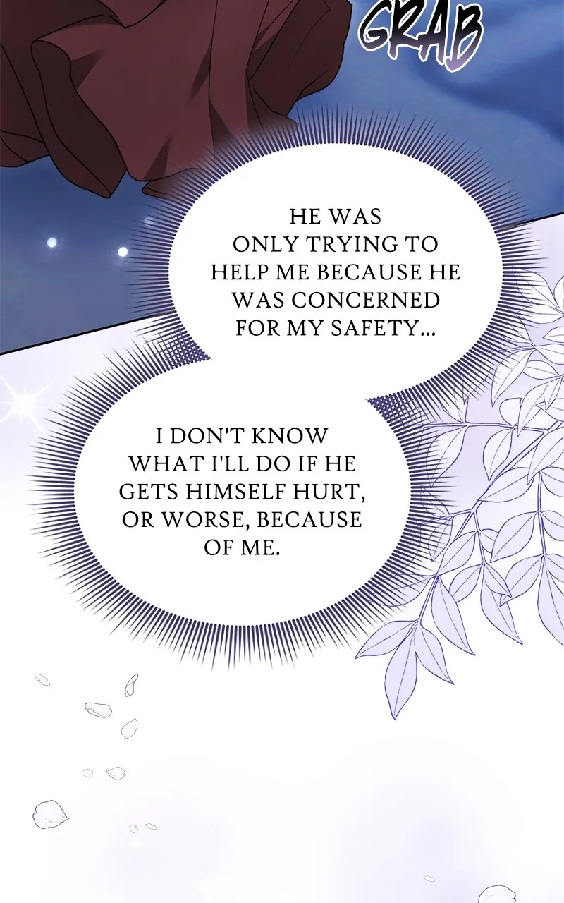 Obsidian Bride Chapter 71 page 132 - 