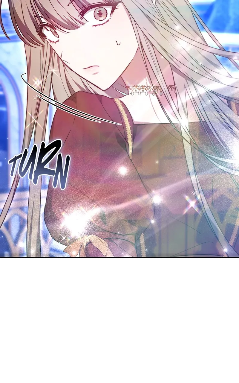 Obsidian Bride Chapter 71 page 137 - 