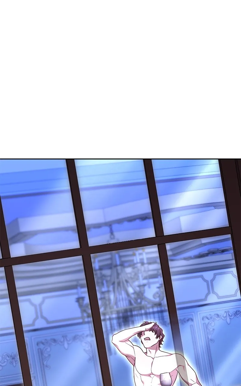 Obsidian Bride Chapter 71 page 138 - 