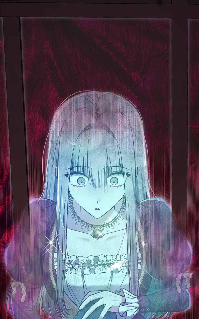 Obsidian Bride Chapter 71 page 141 - 