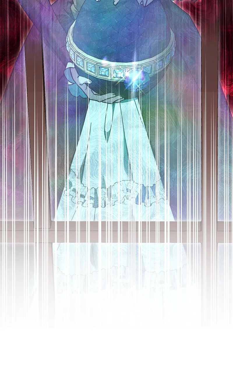 Obsidian Bride Chapter 71 page 142 - 