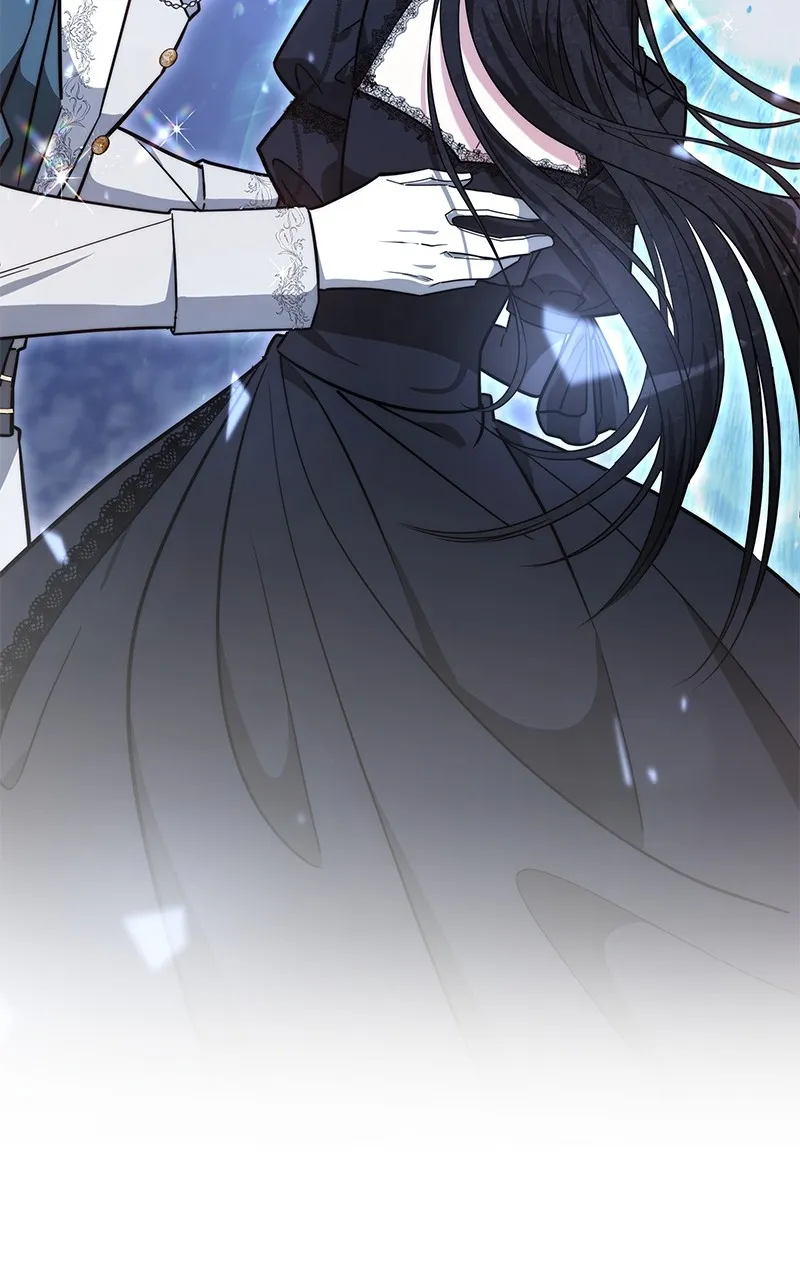 Obsidian Bride Chapter 71 page 25 - 