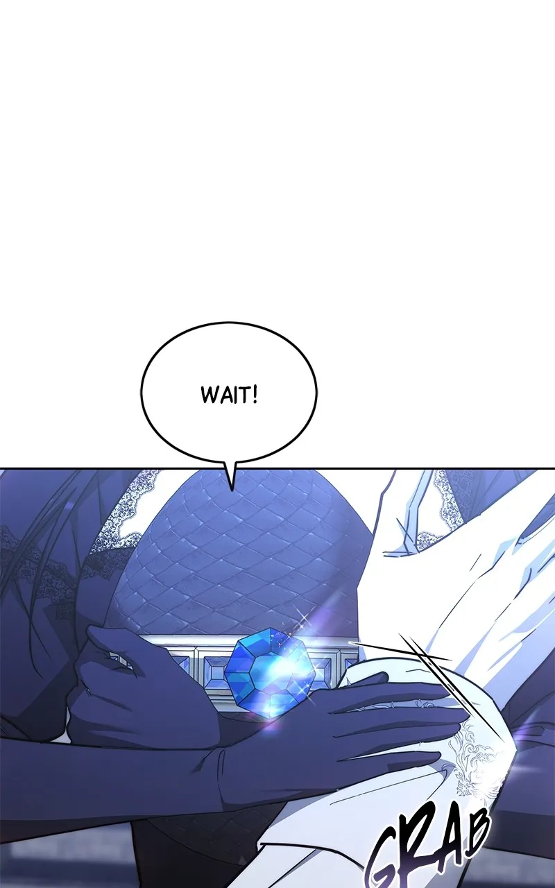 Obsidian Bride Chapter 71 page 26 - 