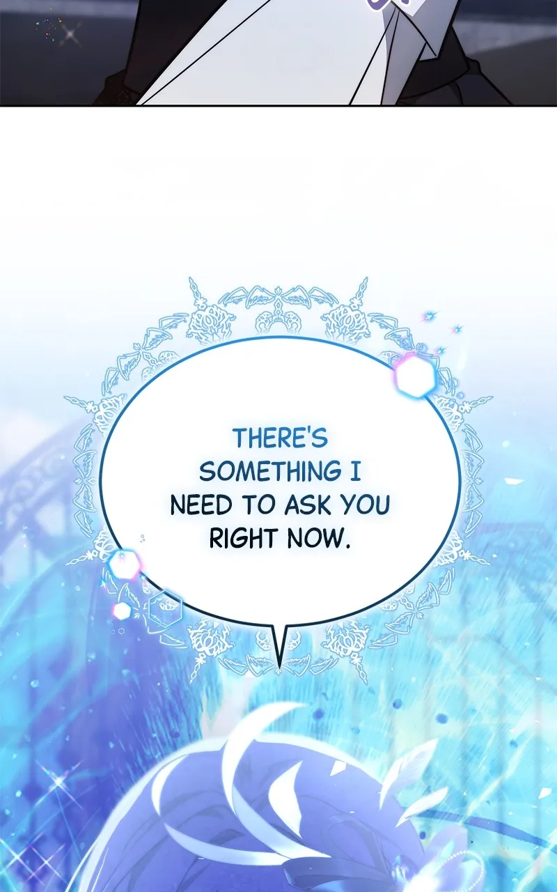 Obsidian Bride Chapter 71 page 27 - 