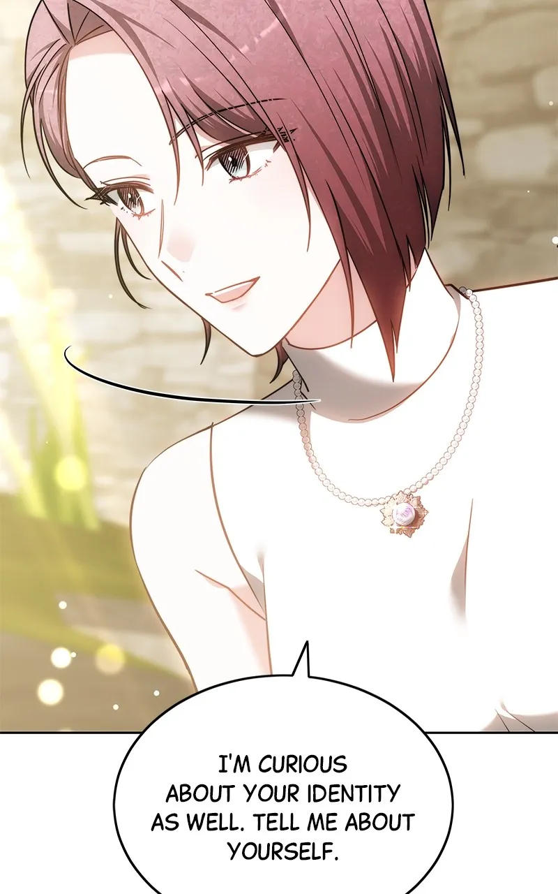 Obsidian Bride Chapter 71 page 44 - 