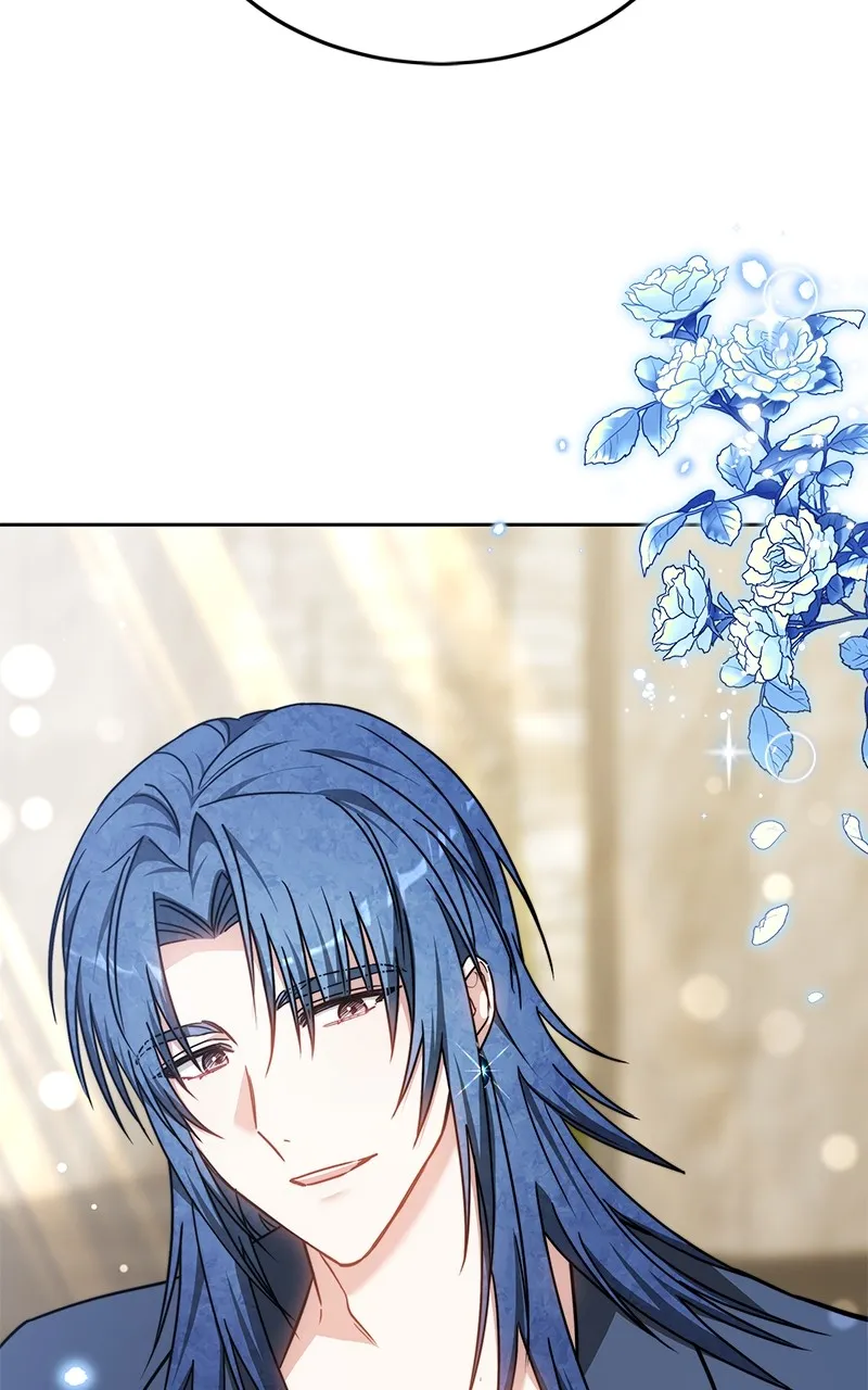 Obsidian Bride Chapter 71 page 45 - 