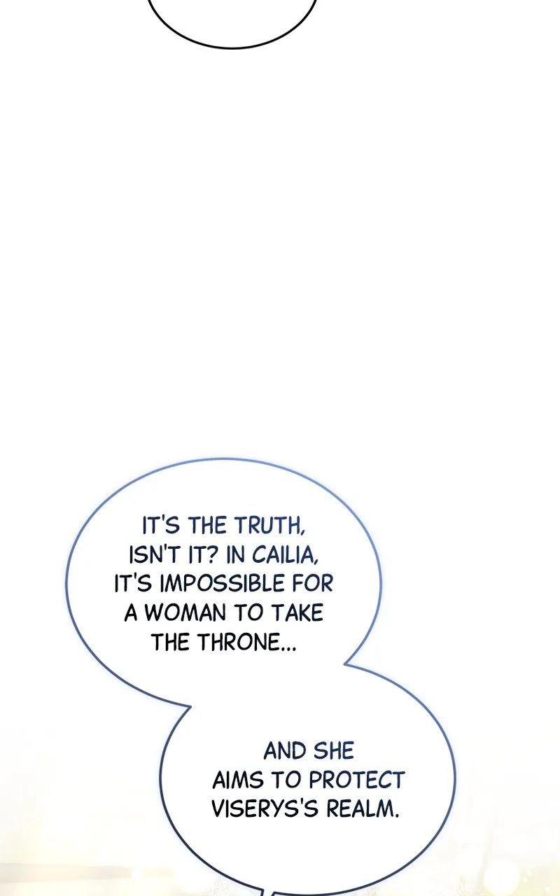 Obsidian Bride Chapter 71 page 56 - 