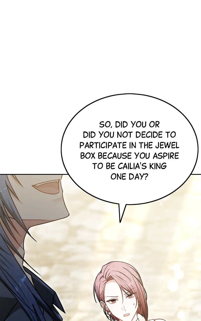 Obsidian Bride Chapter 71 page 61 - 