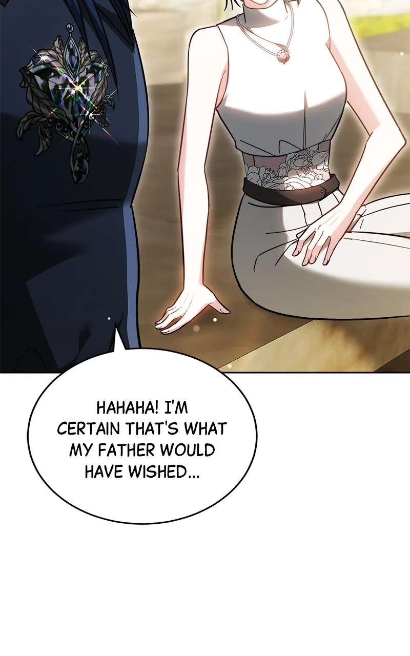 Obsidian Bride Chapter 71 page 62 - 
