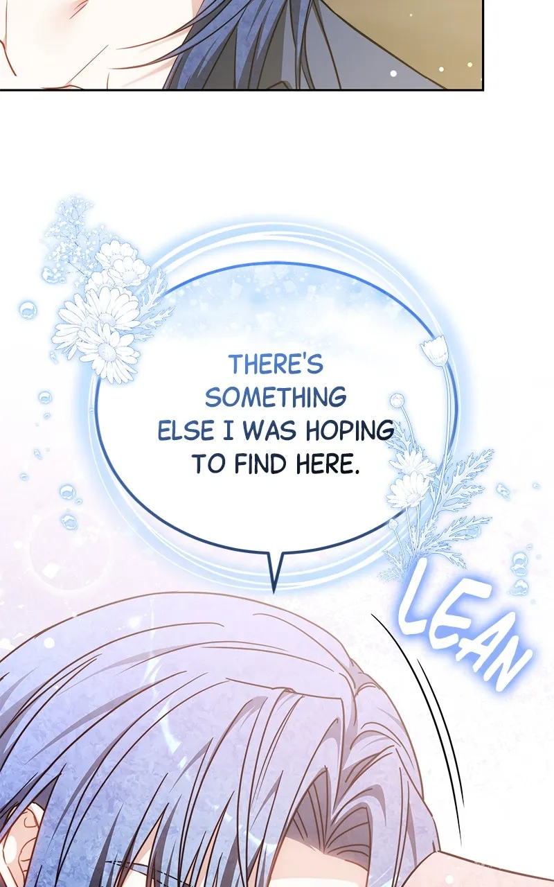 Obsidian Bride Chapter 71 page 64 - 