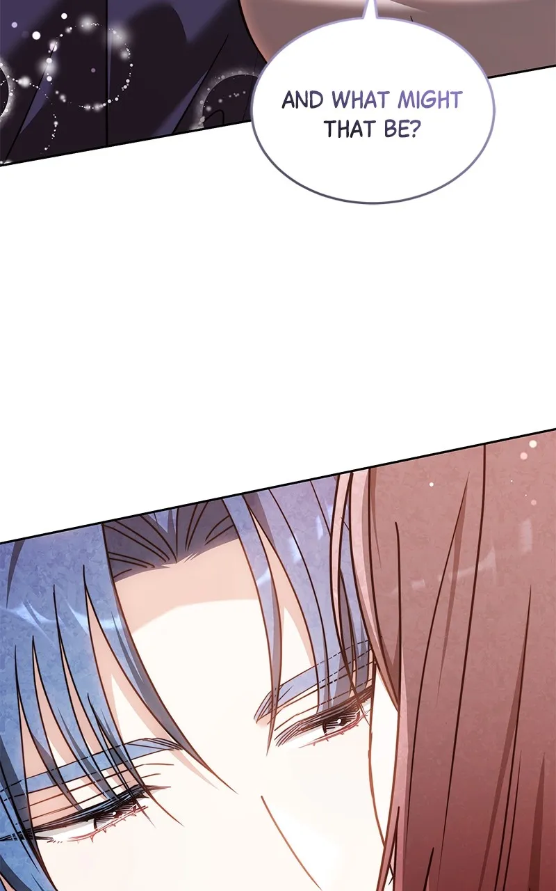 Obsidian Bride Chapter 71 page 66 - 