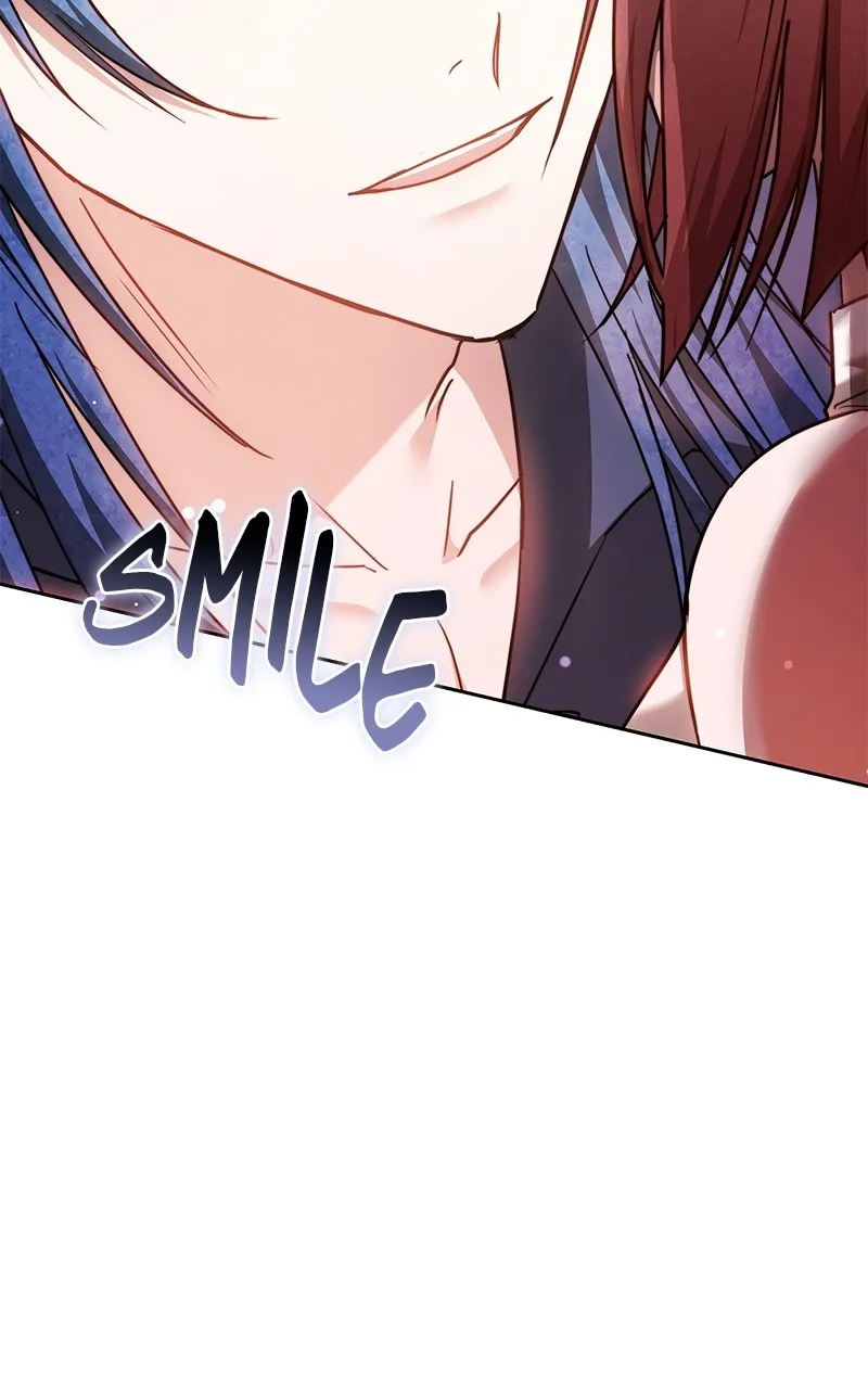 Obsidian Bride Chapter 71 page 67 - 