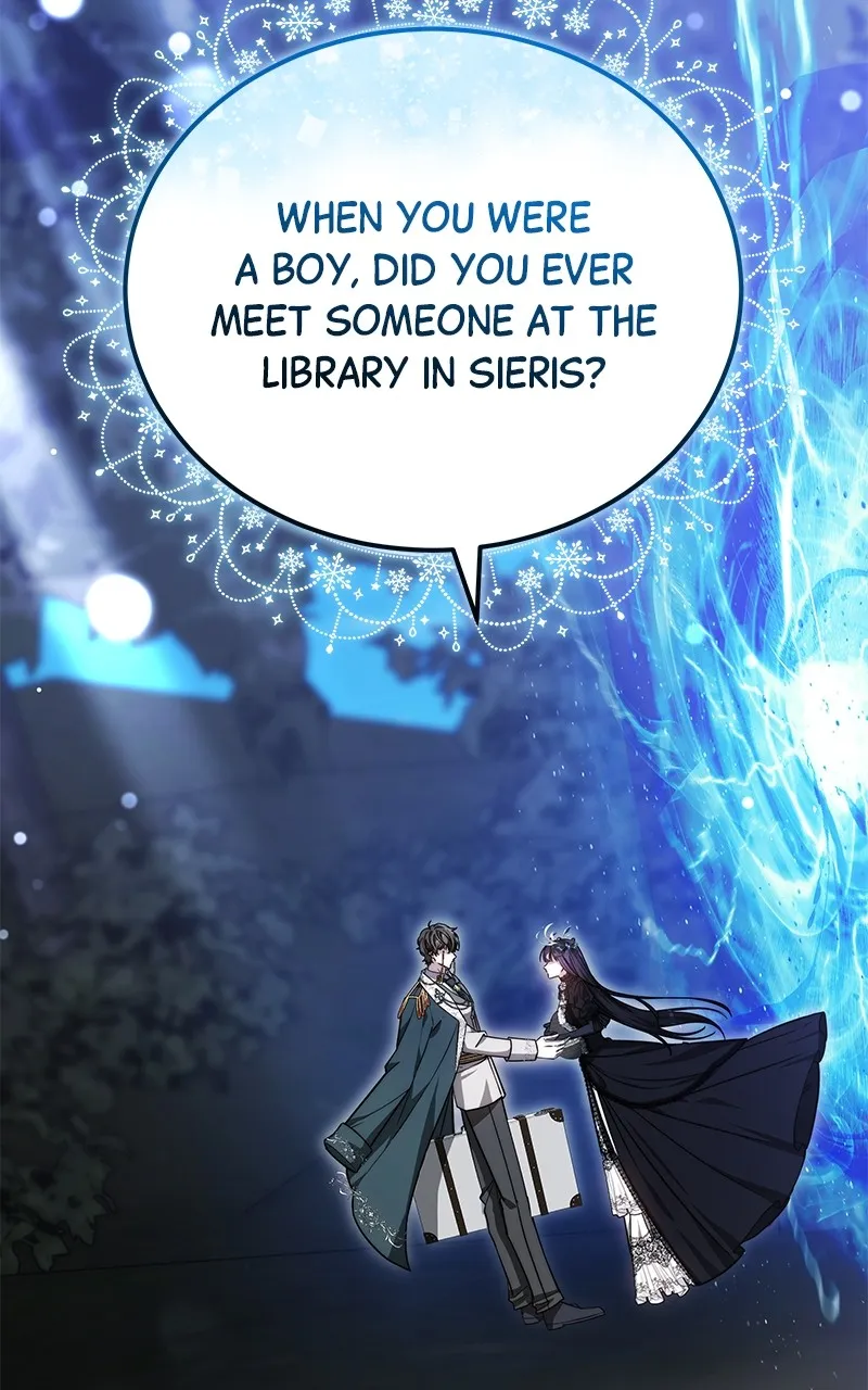 Obsidian Bride Chapter 71 page 69 - 