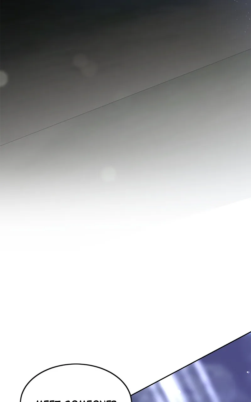 Obsidian Bride Chapter 71 page 70 - 