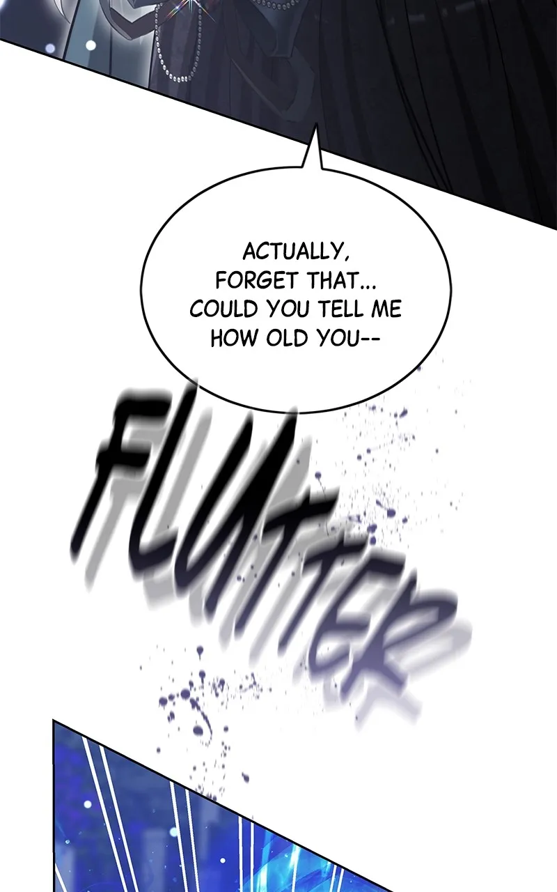 Obsidian Bride Chapter 71 page 72 - 