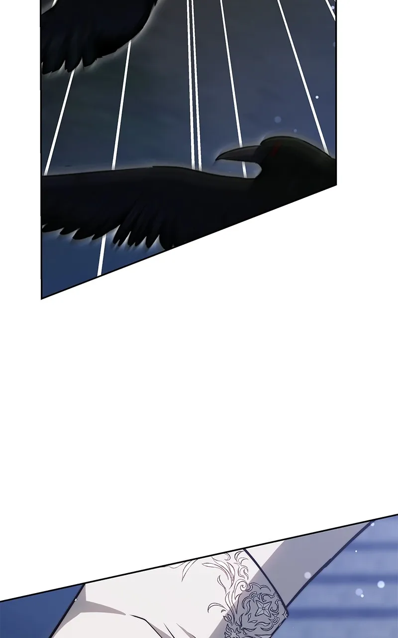Obsidian Bride Chapter 71 page 74 - 