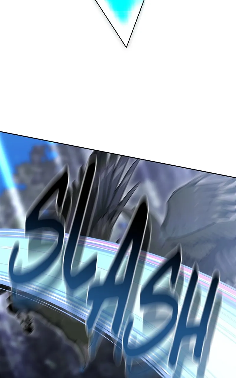Obsidian Bride Chapter 71 page 76 - 