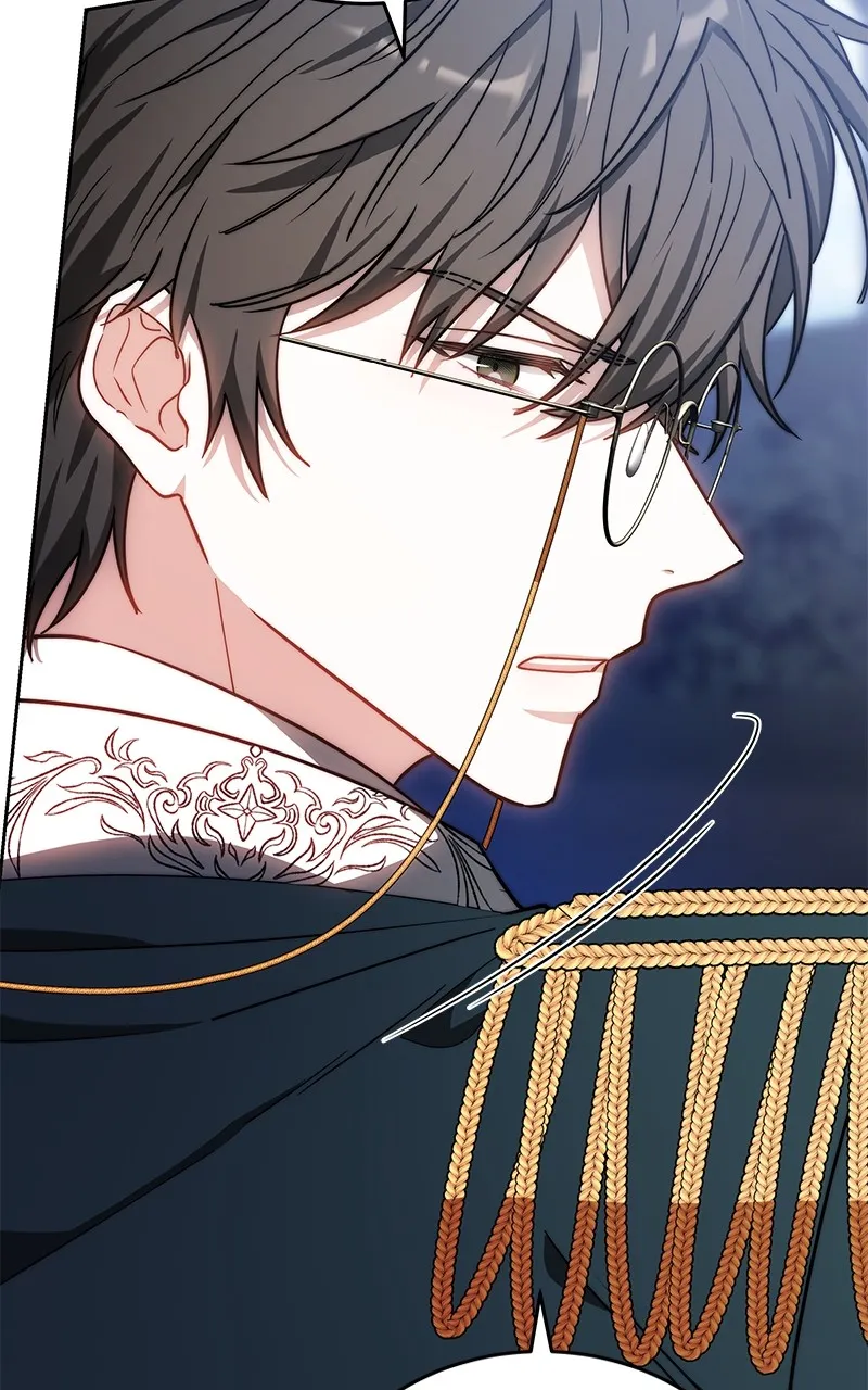 Obsidian Bride Chapter 71 page 78 - 