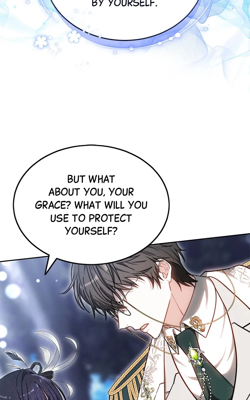 Obsidian Bride Chapter 71 page 81 - 