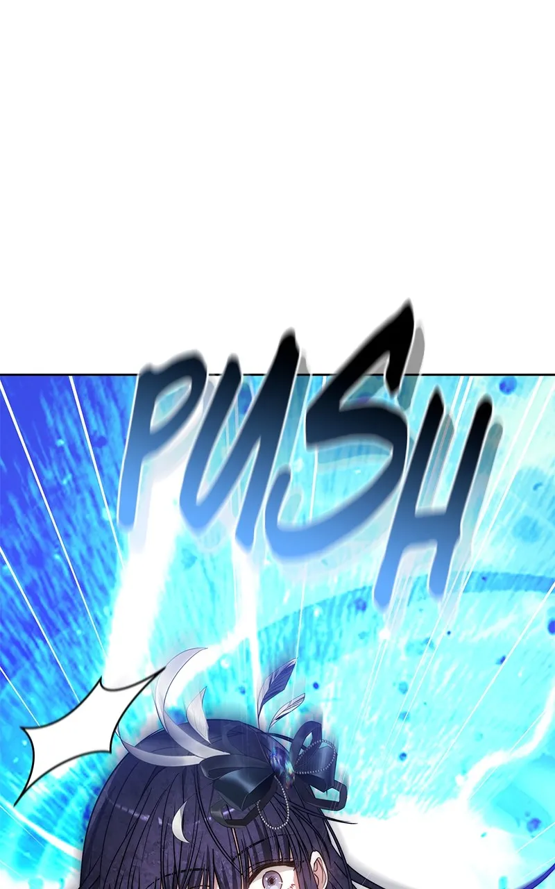Obsidian Bride Chapter 71 page 85 - 