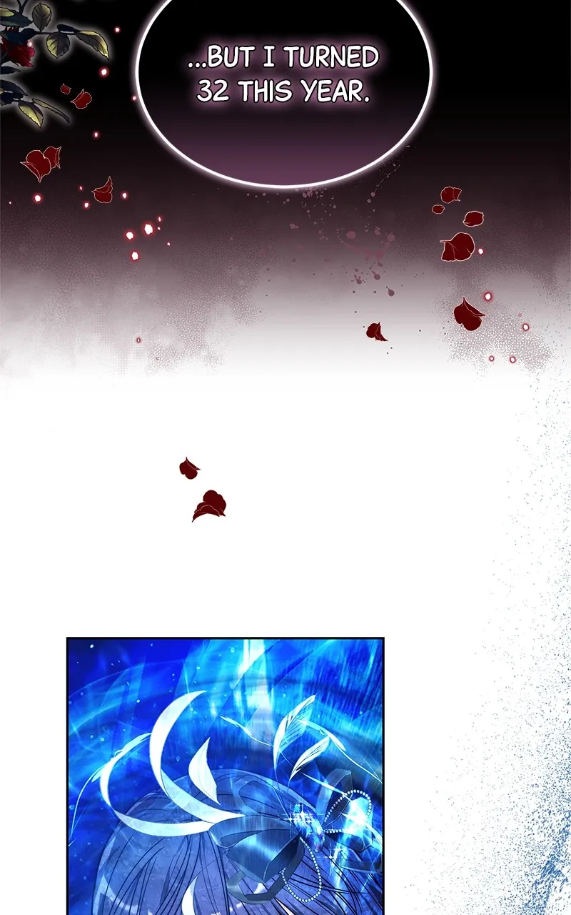 Obsidian Bride Chapter 71 page 90 - 