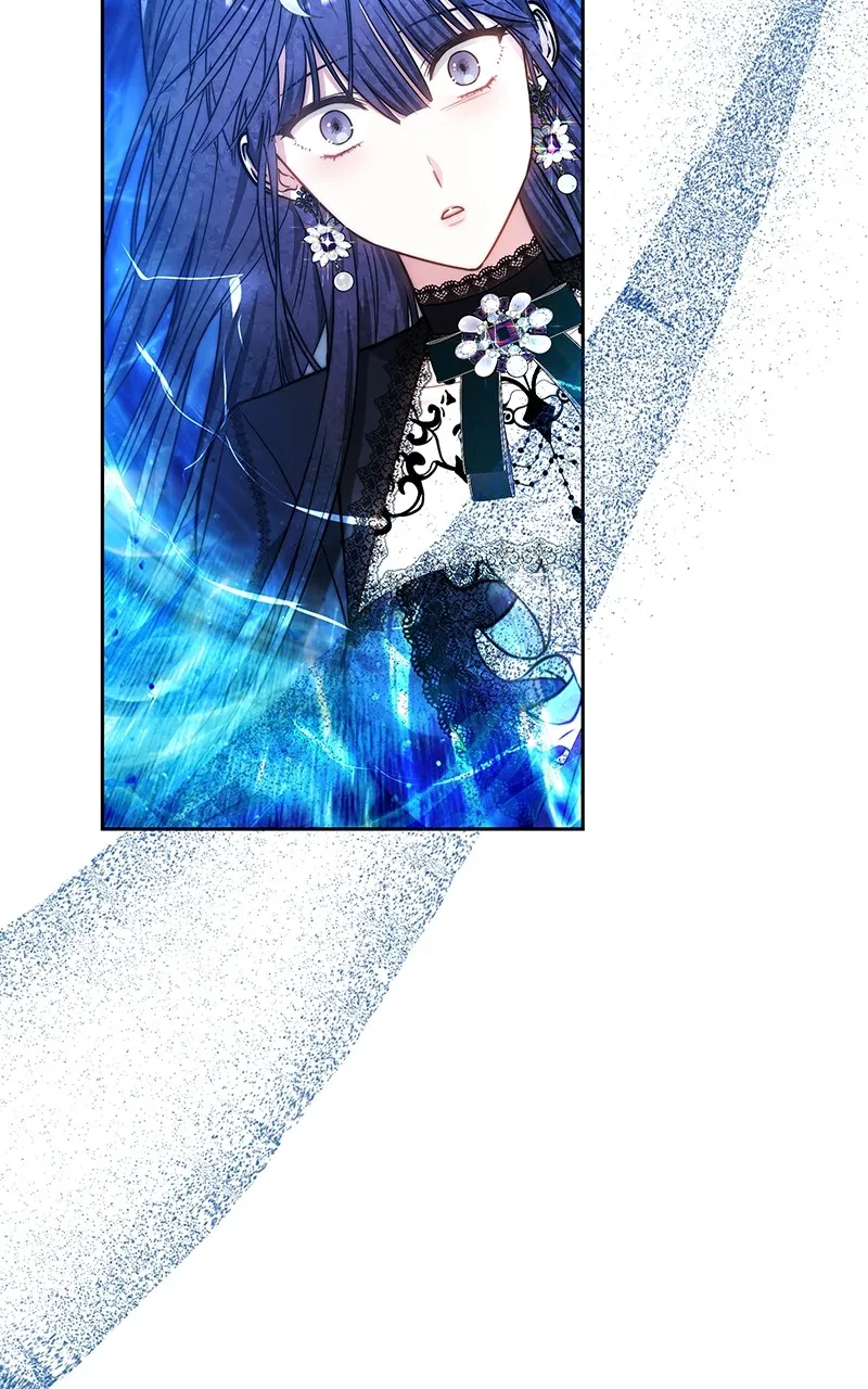 Obsidian Bride Chapter 71 page 91 - 
