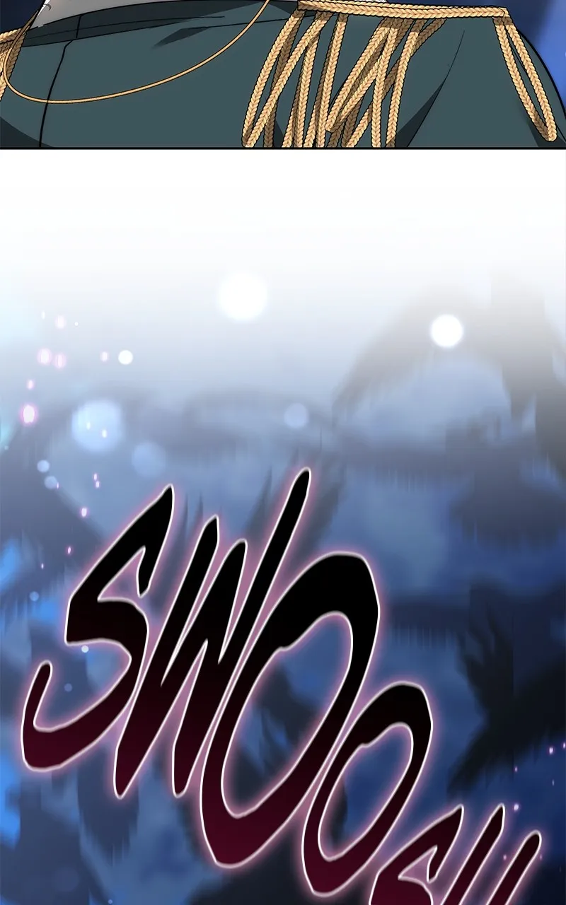 Obsidian Bride Chapter 71 page 95 - 