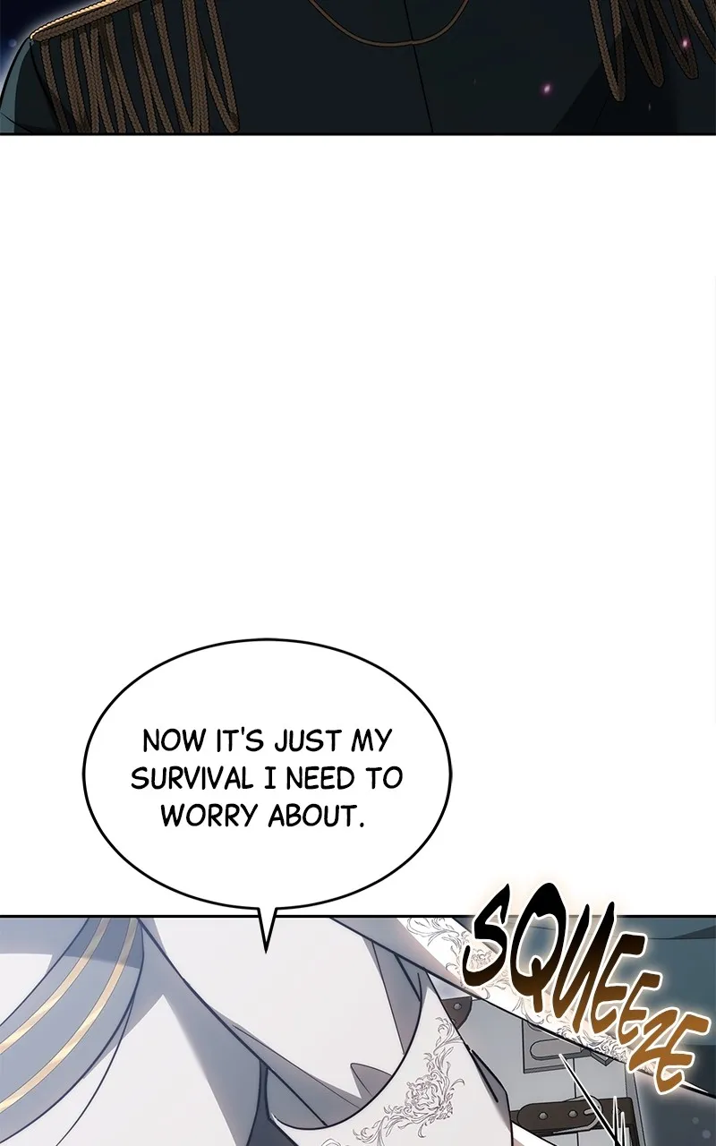 Obsidian Bride Chapter 71 page 97 - 
