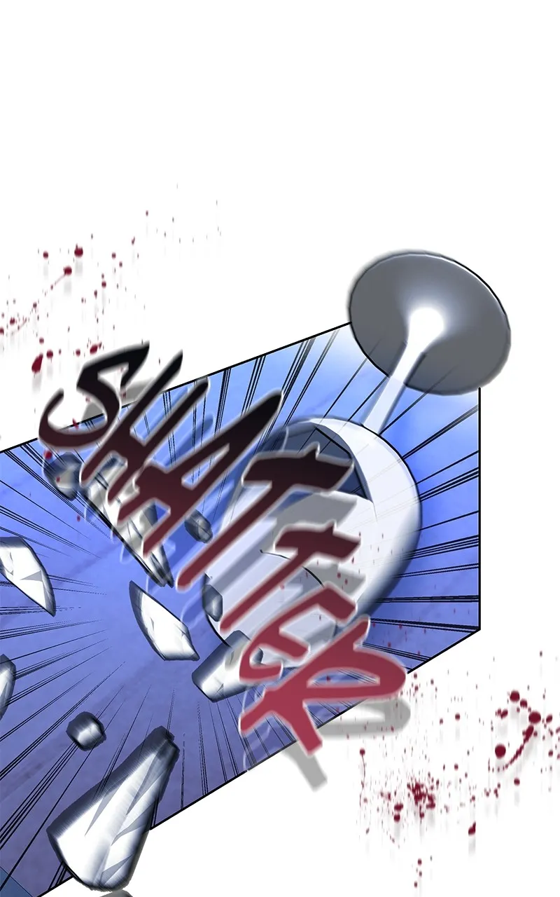 Obsidian Bride Chapter 72 page 2 - 