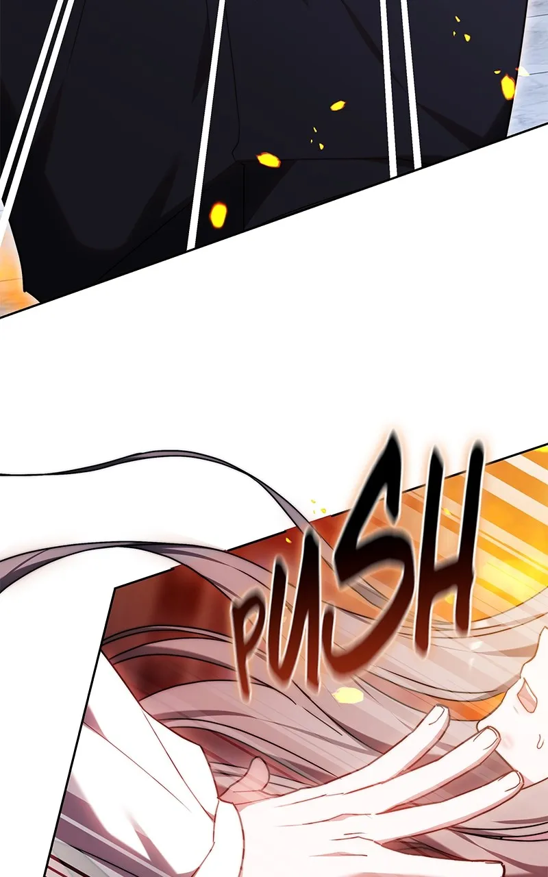 Obsidian Bride Chapter 72 page 101 - 