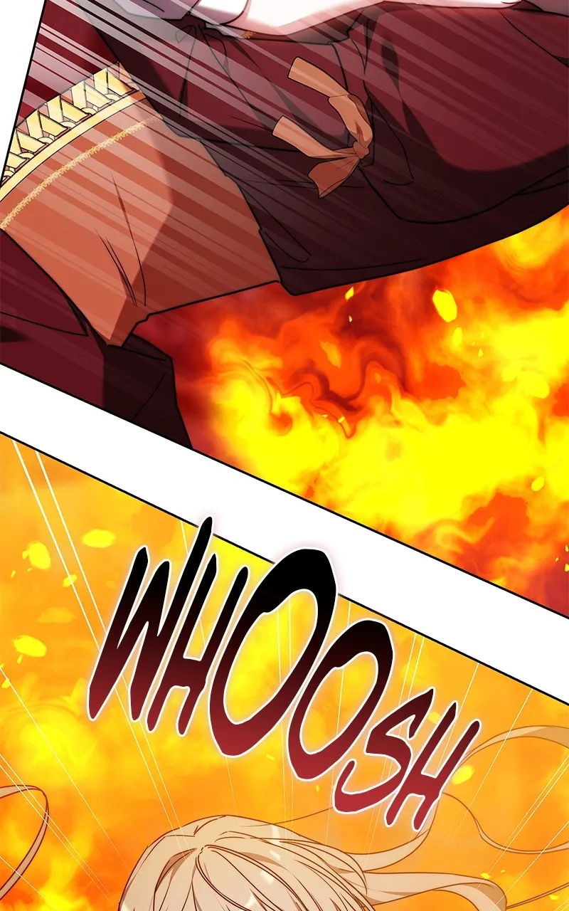 Obsidian Bride Chapter 72 page 102 - 