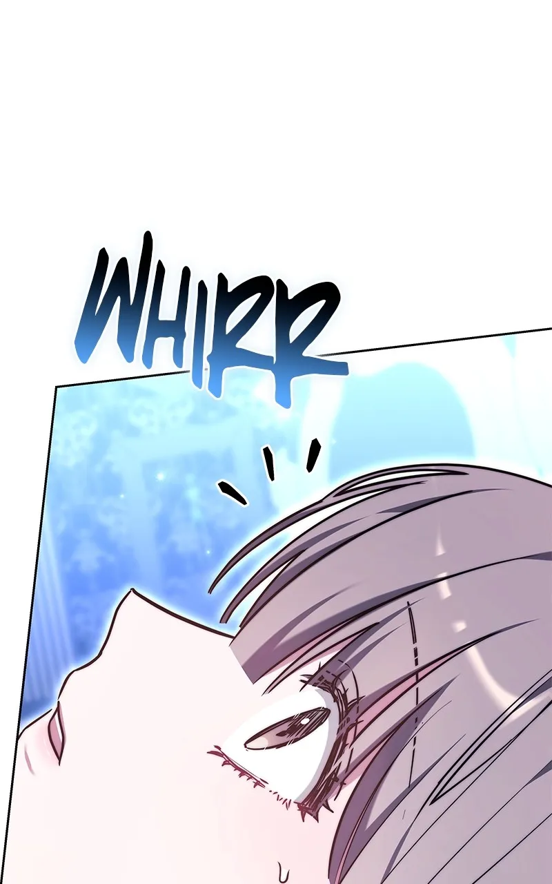 Obsidian Bride Chapter 72 page 107 - 