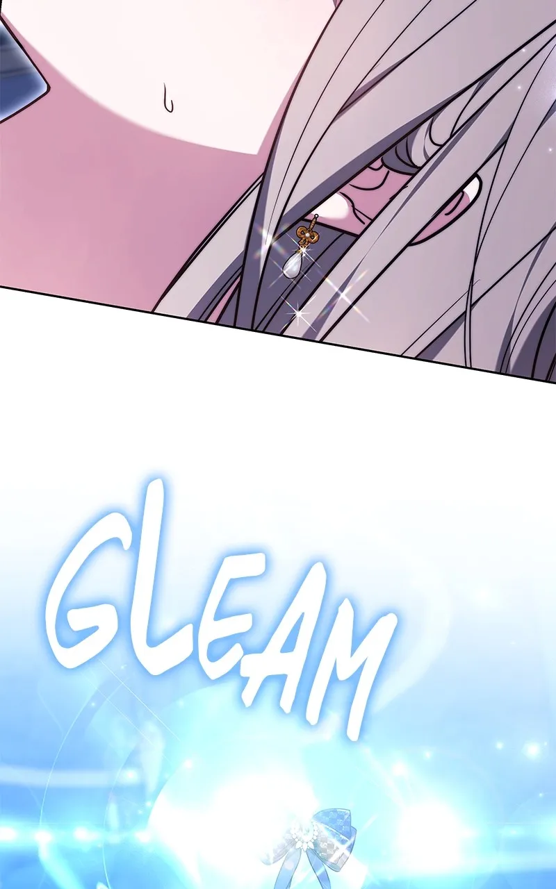 Obsidian Bride Chapter 72 page 108 - 