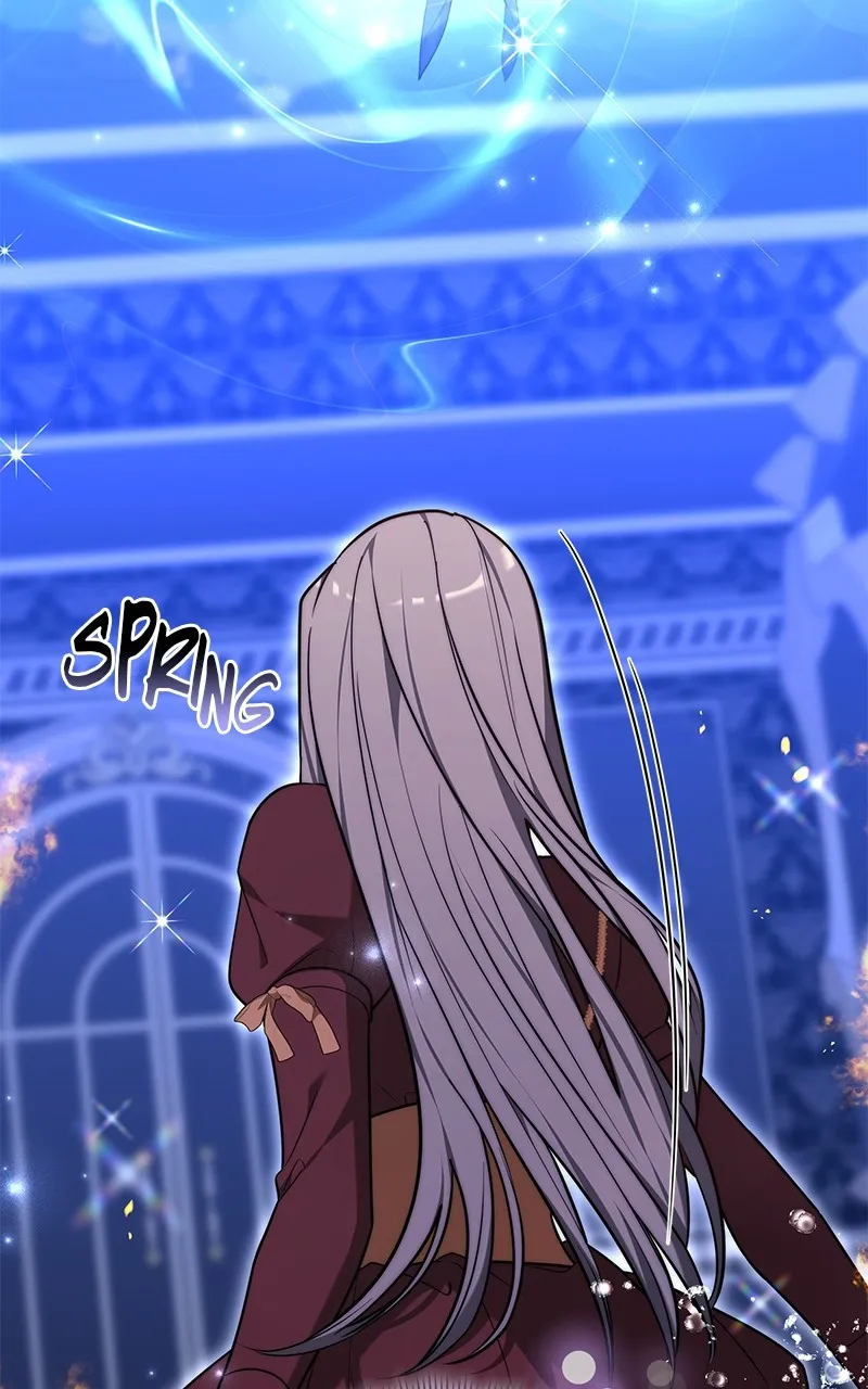 Obsidian Bride Chapter 72 page 109 - 