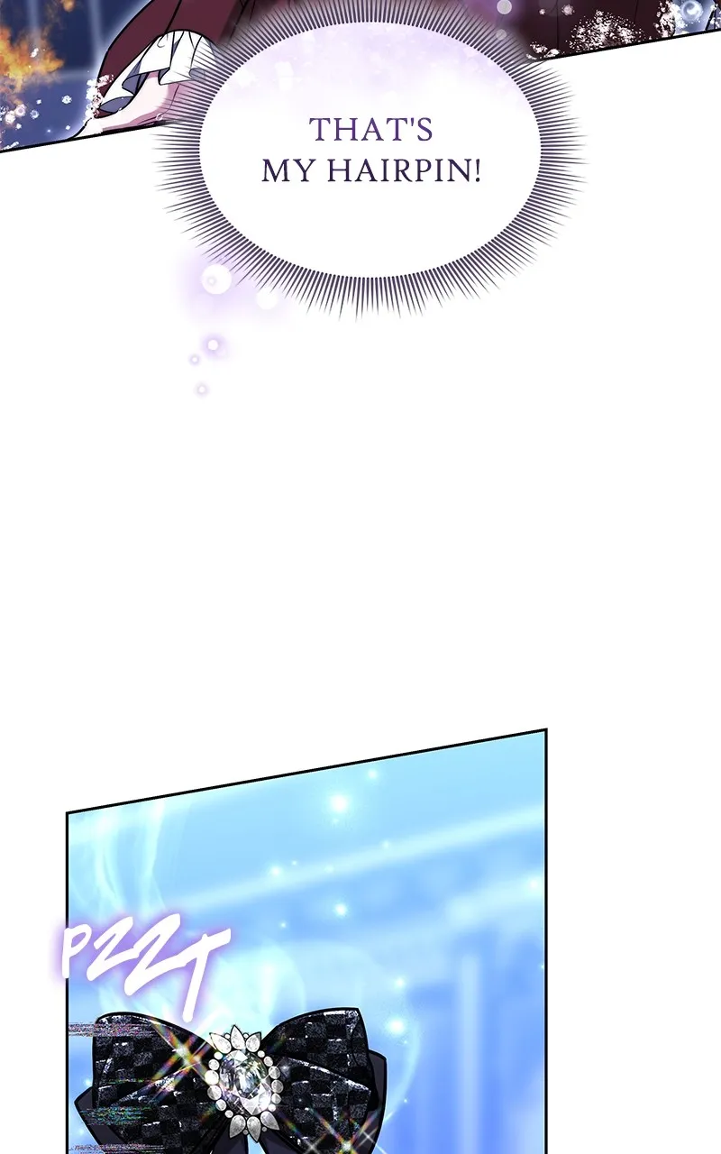 Obsidian Bride Chapter 72 page 110 - 