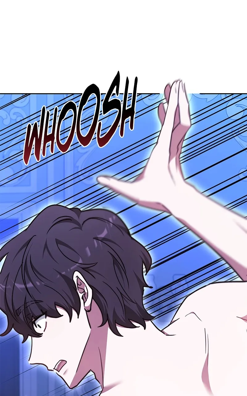 Obsidian Bride Chapter 72 page 12 - 