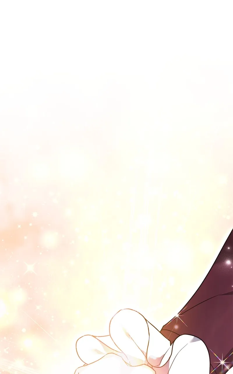 Obsidian Bride Chapter 72 page 112 - 