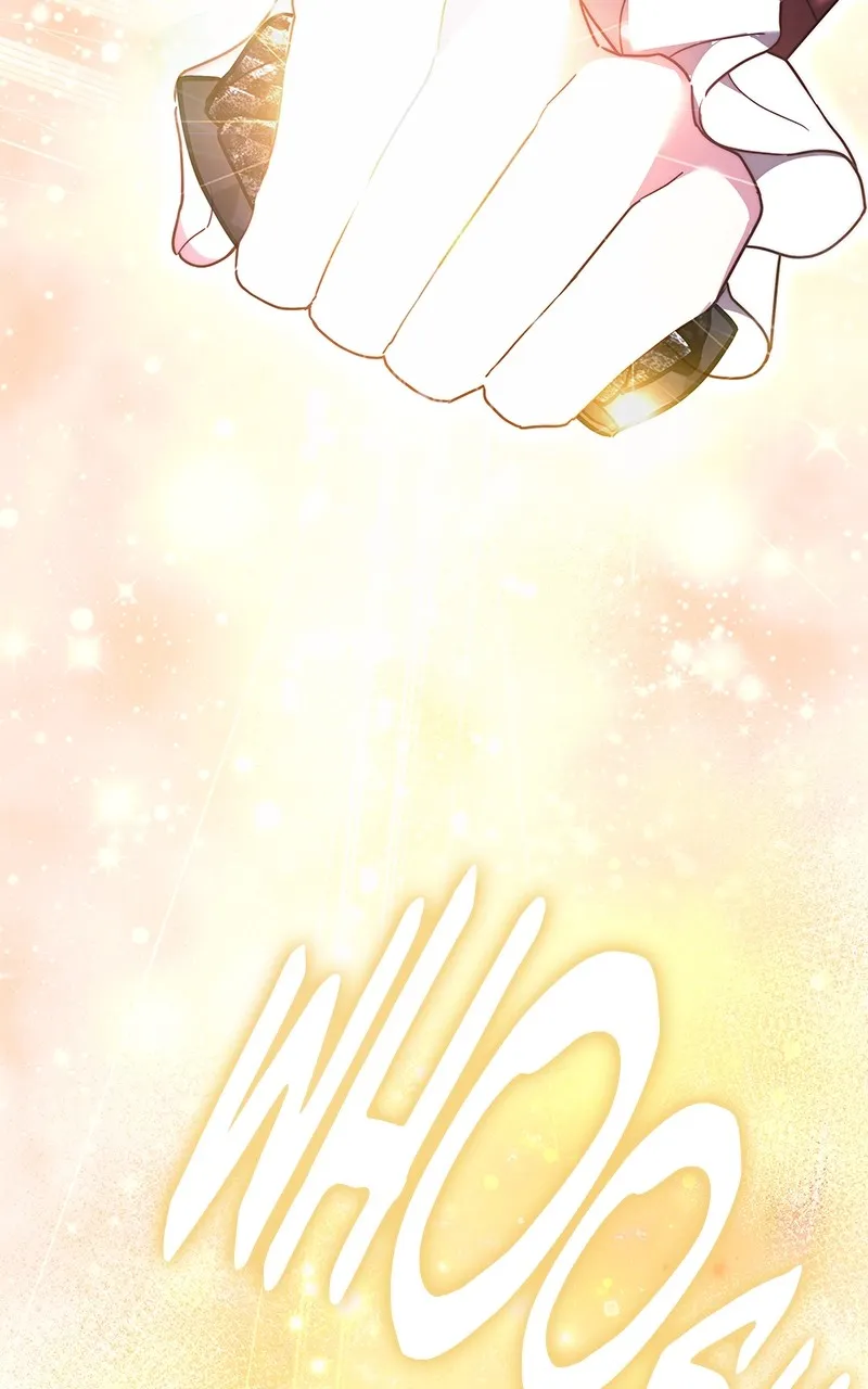 Obsidian Bride Chapter 72 page 113 - 